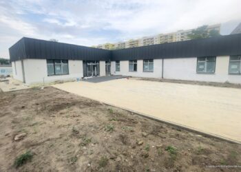 W Radomiu powstanie Centrum Opiekuńczo-Mieszkalne