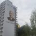 Nowe murale na Gołębiowie