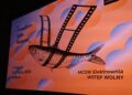 5. Freedom Film Festiwal otwarty
