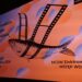 5. Freedom Film Festiwal otwarty