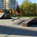 Skatepark przy Leśniczówce będzie odnowiony