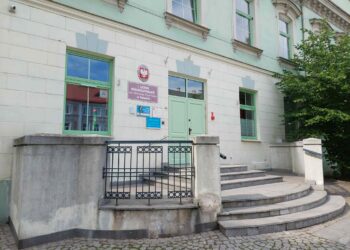 „Kopernik” bez barier