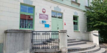 „Kopernik” bez barier