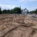 Przebudowa pętli w toku