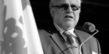 Zdzisław Maszkiewicz nie żyje