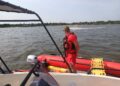 Radomski WOPR apeluje o rozwagę