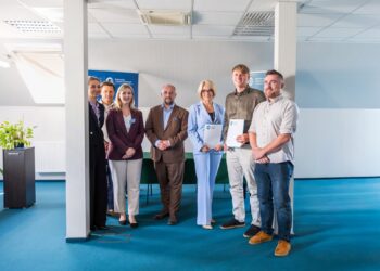 Radomskie Centrum Onkologii zostanie rozbudowane