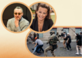 Już jutro Scena Specjalna z ramach festiwalu Kameralne Lato