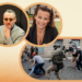 Już jutro Scena Specjalna z ramach festiwalu Kameralne Lato