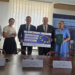 Wieniawa z unijnym wsparciem na ważną inwestycję