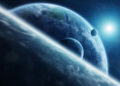 Mobilne planetarium przyjedzie do Kozienic