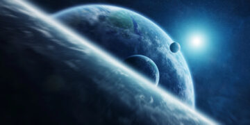 Mobilne planetarium przyjedzie do Kozienic
