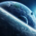 Mobilne planetarium przyjedzie do Kozienic