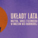 Wyjątkowe wydarzenie plenerowe z nutą kultury ludowej