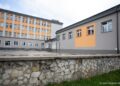 Dobra wiadomość dla uczniów „Trzynastki” 