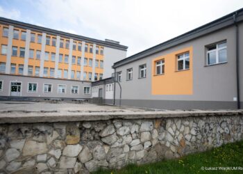 Dobra wiadomość dla uczniów „Trzynastki” 