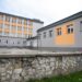 Dobra wiadomość dla uczniów „Trzynastki” 