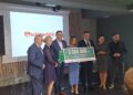 3,5 miliona złotych wsparcia dla Radomia