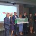 3,5 miliona złotych wsparcia dla Radomia