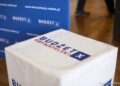 Budżet Obywatelski 2027 – głosowanie zakończone