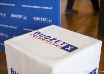Budżet Obywatelski 2027 – głosowanie zakończone