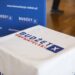 Budżet Obywatelski 2027 – głosowanie zakończone