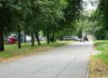 Miliony z Funduszy Europejskich dla Radomia