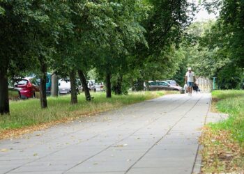 Miliony z Funduszy Europejskich dla Radomia