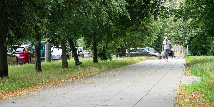 Miliony z Funduszy Europejskich dla Radomia