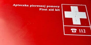 Upały szkodzą lekom