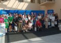 Znamy projekty do realizacji w Budżecie Obywatelskim 2027