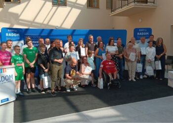 Znamy projekty do realizacji w Budżecie Obywatelskim 2027