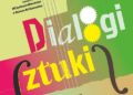 Dialog ze sztuką w Muzeum Wsi Radomskiej