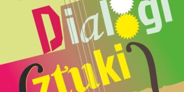 Dialog ze sztuką w Muzeum Wsi Radomskiej
