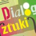 Dialog ze sztuką w Muzeum Wsi Radomskiej