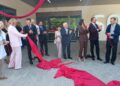 Nowy SOR przy Radomskim Szpitalu Specjalistycznym został oficjalnie otwarty