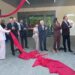 Nowy SOR przy Radomskim Szpitalu Specjalistycznym został oficjalnie otwarty