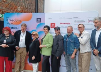 Walczą o „Złotego Łucznika”