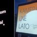 Przedostatni dzień Kameralnego Lata i Freedom Film Festival