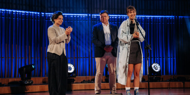 Tegoroczne Kameralne Lato i Freedom Film Festival zakończone