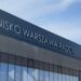 Najlepszy czerwiec w historii Portu Lotniczego Warszawa-Radom
