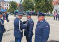 Wielkie Święto Policji w Radomiu