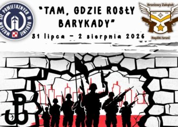 Wyjątkowe wydarzenie w Muzeum Sił Powietrznych w Dęblinie