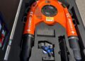 Nowoczesny robot ratunkowy trafił na wyposażenie radomskiego WOPR-u