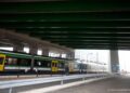 Jest odpowiedź Spółki Port Polska ws. połączenia Radom – Ostrowiec Świętokrzyski
