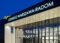 Śledztwo w sprawie radomskiego lotniska w decydującej fazie a PPL szuka sposobu na oszczędność