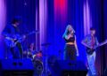 Rockowe Pionki zainaugurowane