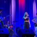 Rockowe Pionki zainaugurowane