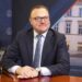 „Nie można się obrażać na demokrację”