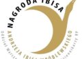 Ostatnia szansa na zgłoszenie do IV edycji Nagrody im. „Ibisa”